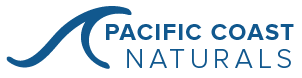 Pacific Coast Naturals